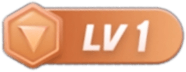 LV1 等级-LV1-慧济文化
