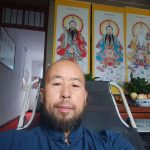 xiantianxia的头像-慧济文化