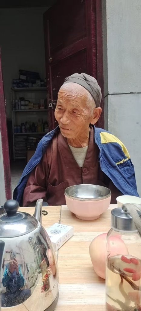 慧济拾光-慧济文化