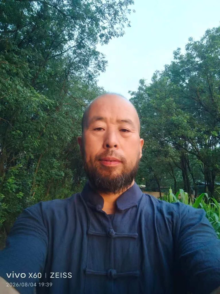 图片[1]-慧济拾光