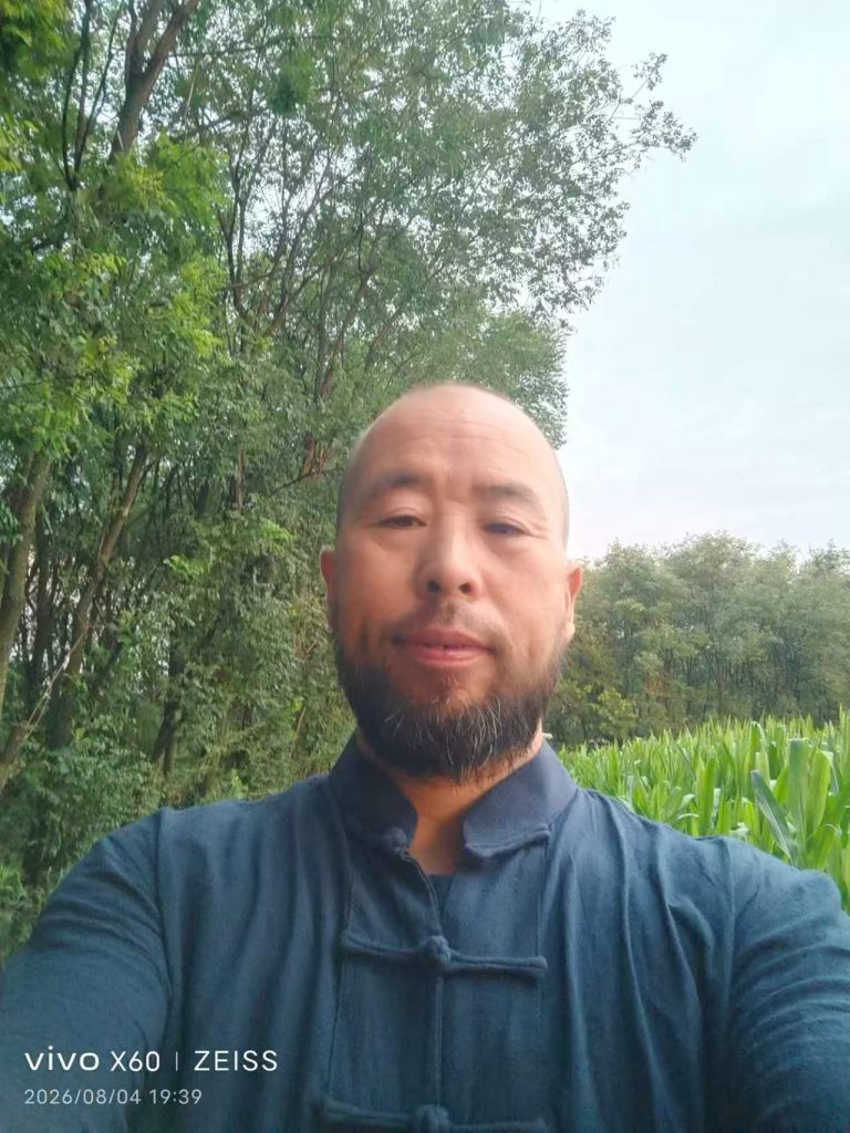 图片[1]-慧济拾光