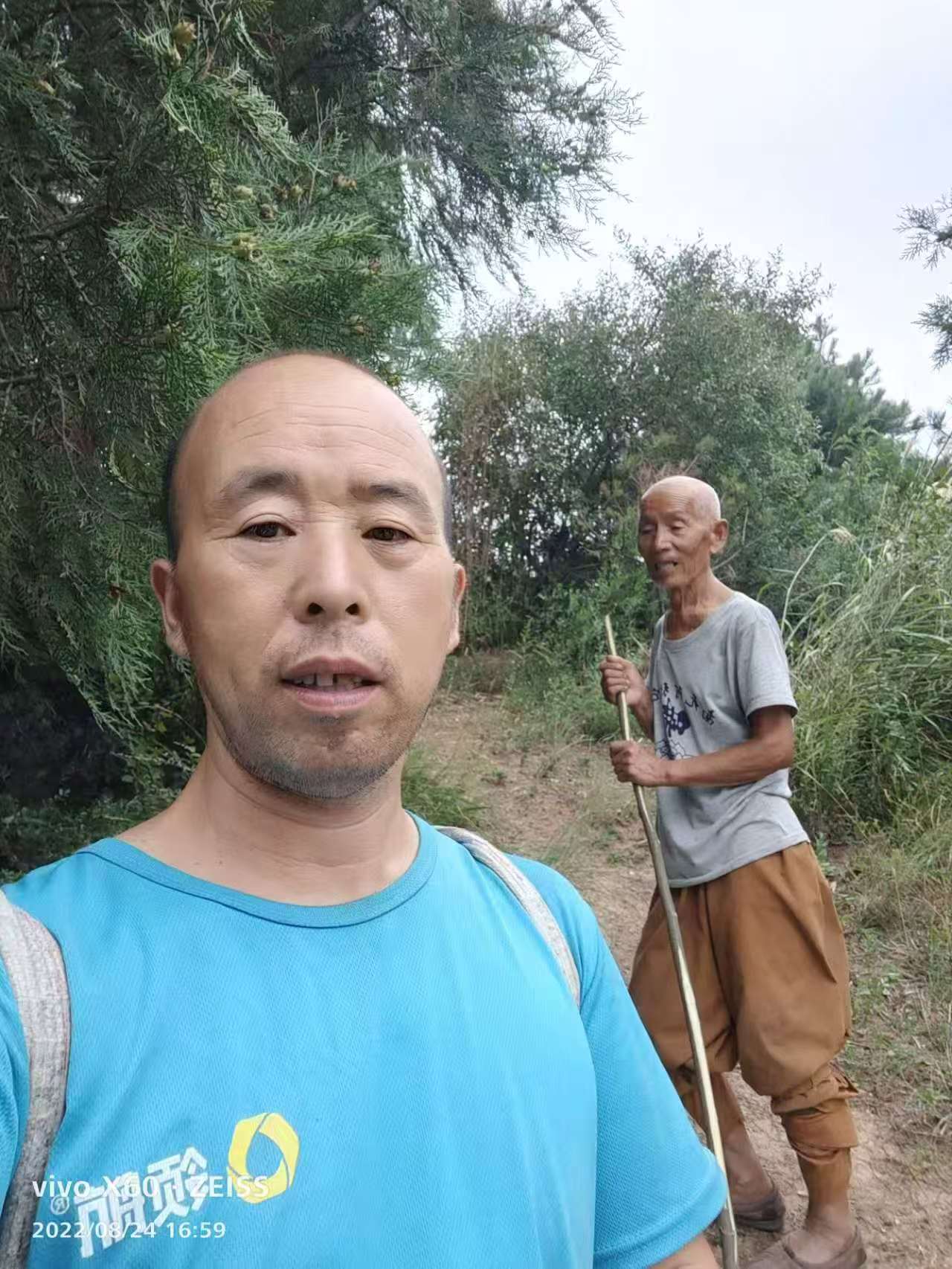 慧济拾光-慧济文化