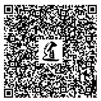 扫码加QQ群-慧济文化